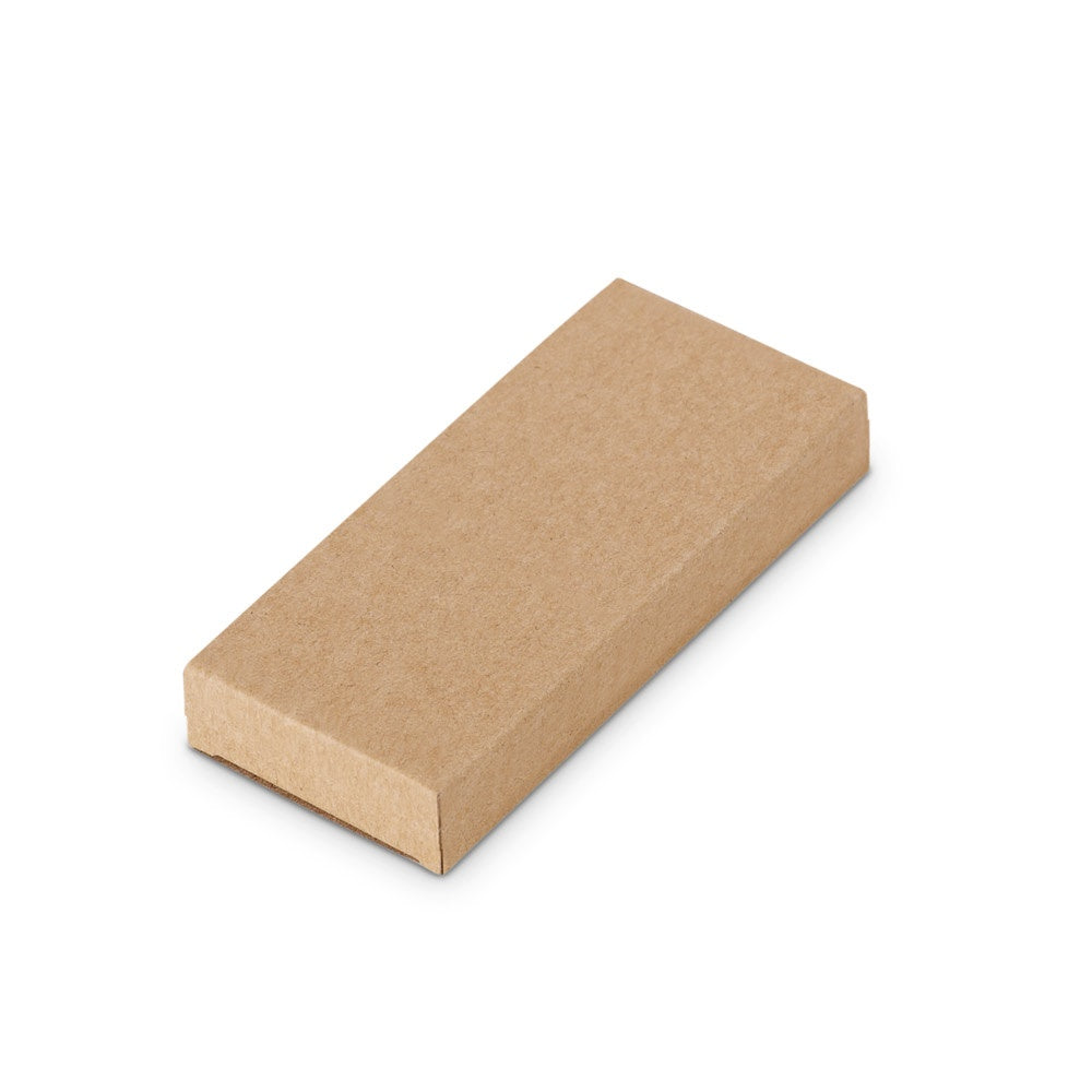 LANGE. Wireless charger and bamboo smartphone holder