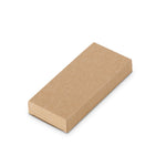 LANGE. Wireless charger and bamboo smartphone holder