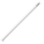 Ateneo Graphite pencil with eraser