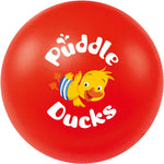 Stress Smarties Pill