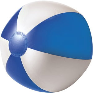 Thicknesse Beach ball