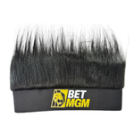 Crazy Hair Fan Wig