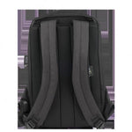 Chili Concept - Anti-Theft Backpack