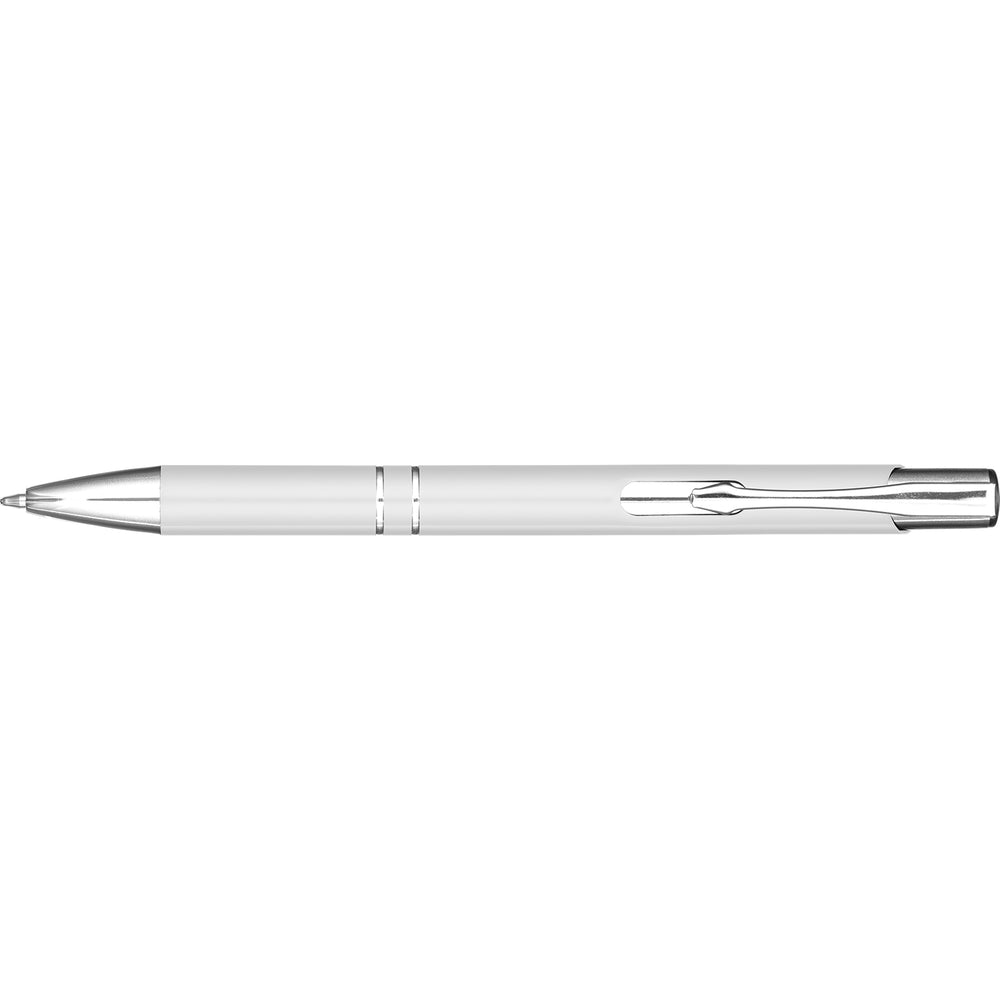 Electra Classic Satin Ballpen