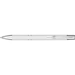 Electra Classic Satin Ballpen