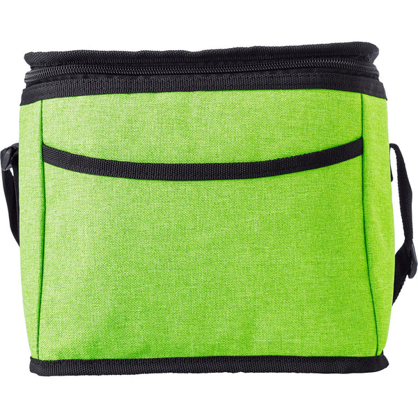 Branzet Cooler bag