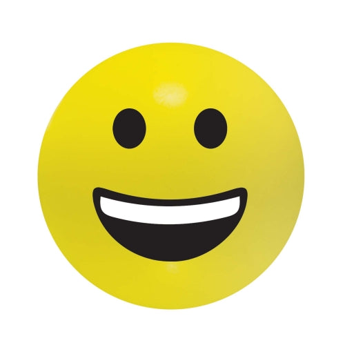 Stress Emojis