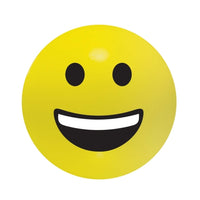 Stress Emojis