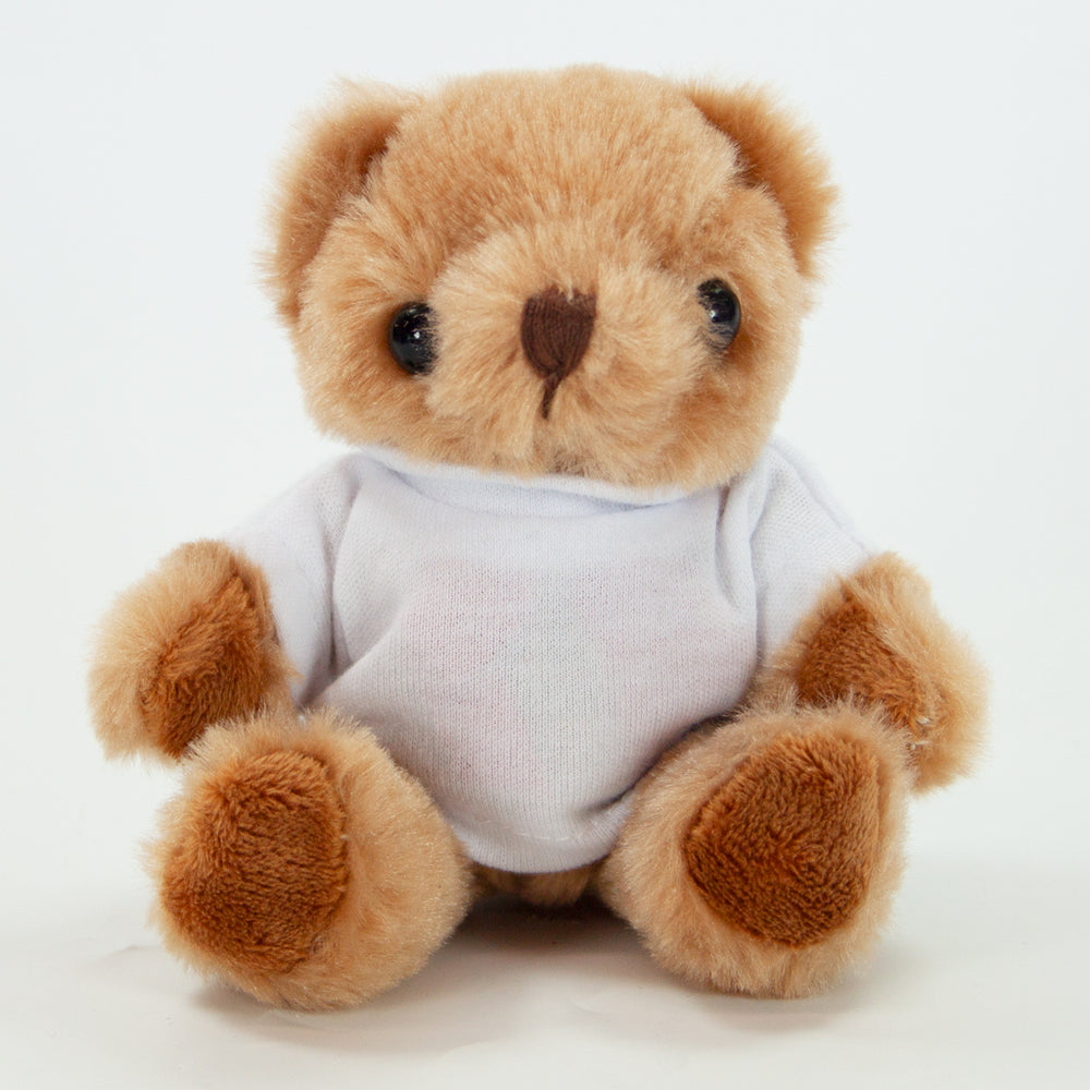 T-Shirt Bear II