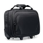 Branded Business trolley