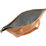 Branded Allport Cooler shopping bag