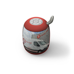 Flare Bluetooth Speaker