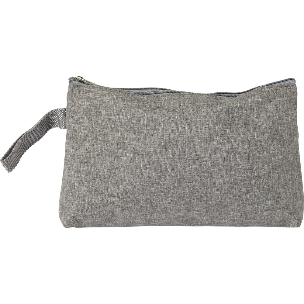 Youngwood Toiletry bag
