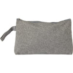 Youngwood Toiletry bag