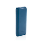 Branded Urban Vitamin Pasadena 20.000 mAh 18W PD powerbank