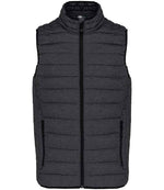 Kariban Lightweight Padded Bodywarmer