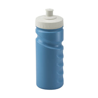 500ml Finger Grip Bottle