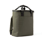 Branded VINGA Baltimore trail cooler backpack