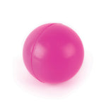 Ball Stress Item