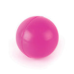 Ball Stress Item