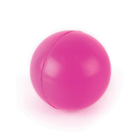 Ball Stress Item