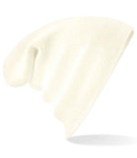 Beechfield Original Cuffed Beanie | Branded Beanie