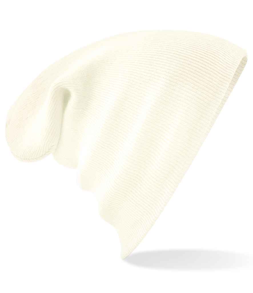 Branded Beechfield Original Cuffed Beanie