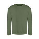 AWDis Sweatshirt