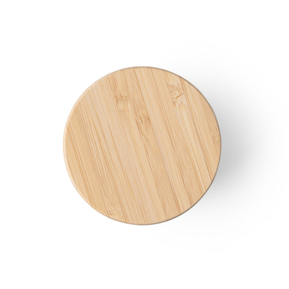 NORRE TUMBLER. Stainless steel cup 370 mL