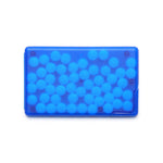 Custom Printed Mint Cards - Express Service