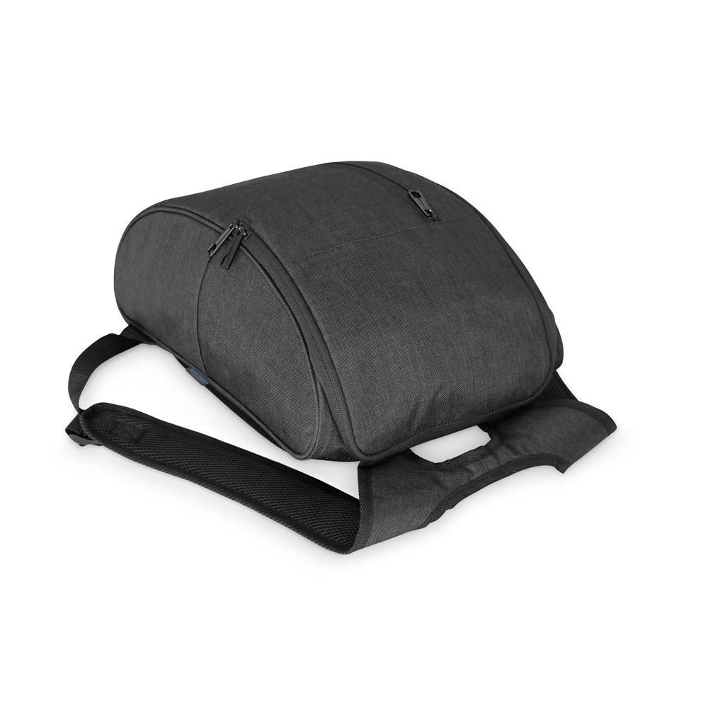 LUNAR. 15'6'' 600D laptop backpack