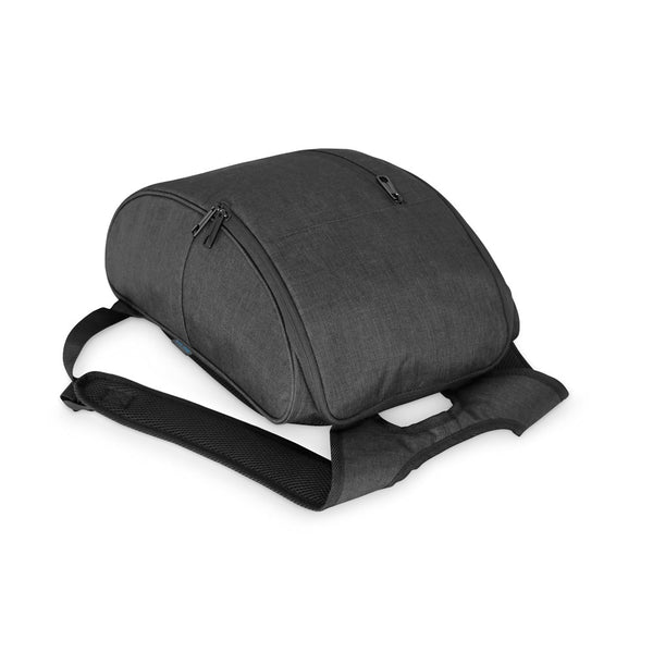 LUNAR. 15'6'' 600D laptop backpack