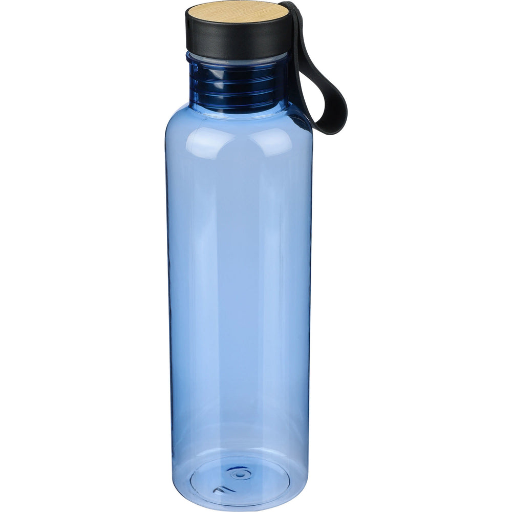 The Aisling - RPET single walled bottle (750 ml)