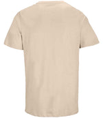 SOL'S Unisex Legend Organic T-Shirt Linen
