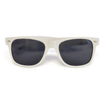 Branded Sunglasses - UV400