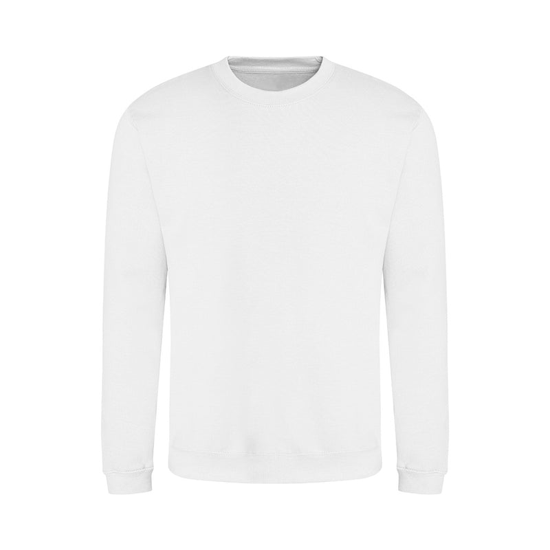 AWDis Sweatshirt