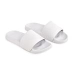 Branded Anti -slip slipers size 36/37