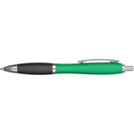 Contour Digital Softfeel Ballpen