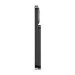 Magnetic 5.000 mAh 5W wireless powerbank