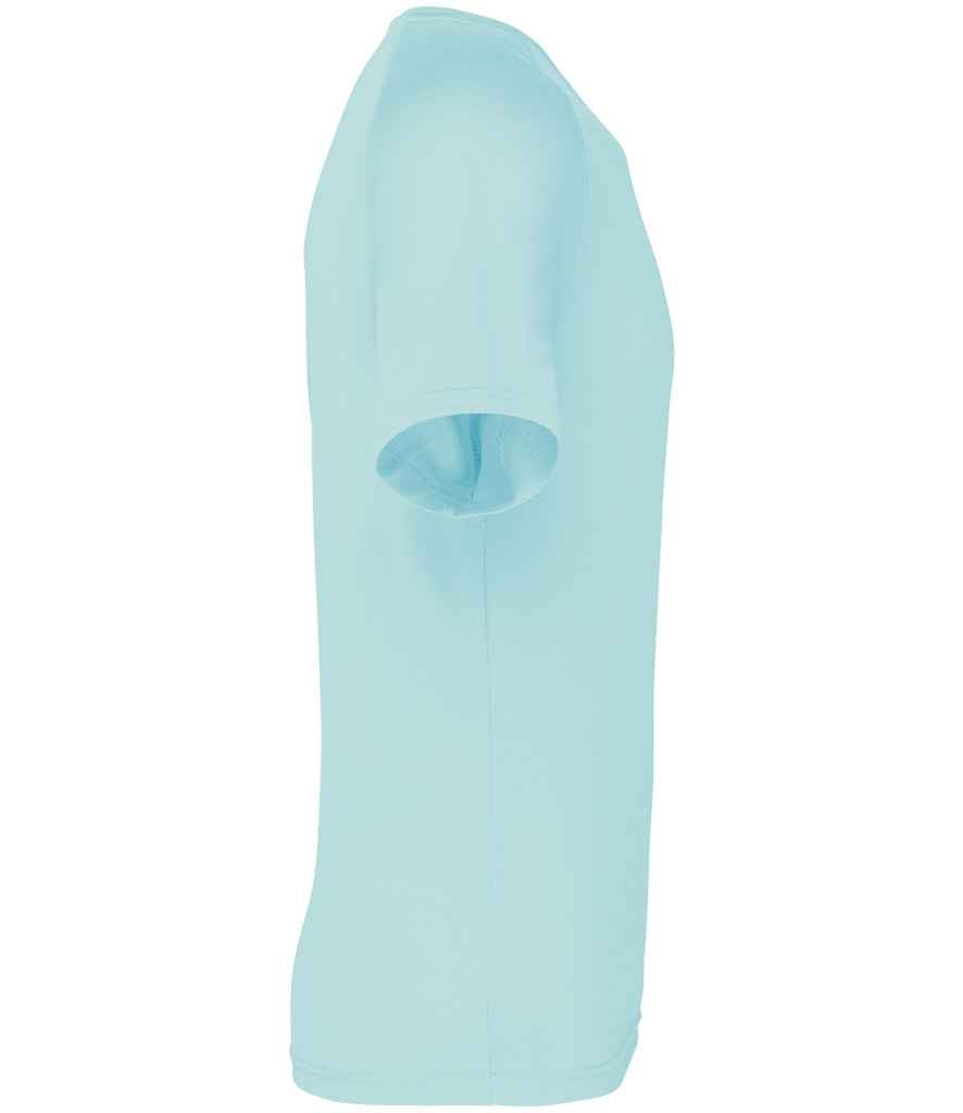 Proact Performance T-Shirt Ice Mint
