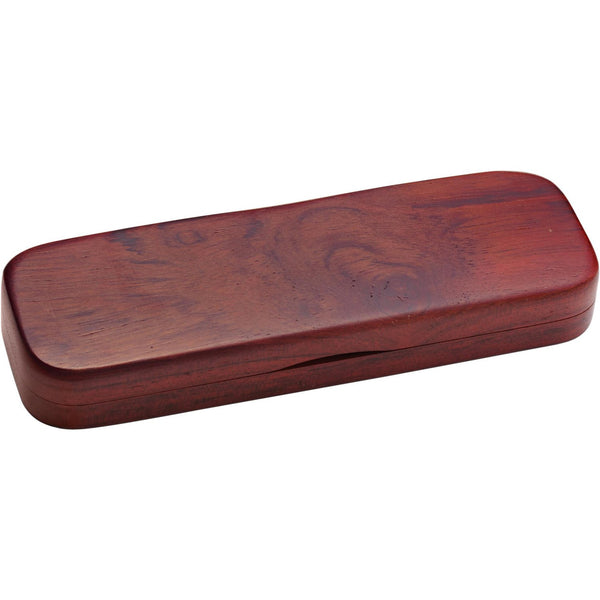 Lambfold Rosewood pen set