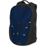 Branded Trails backpack 24L