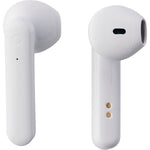 Paddenswick Earphones