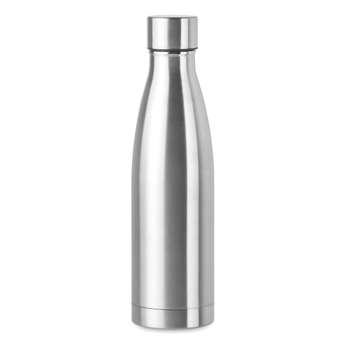 Branded Double wall bottle 500ml