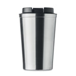 Branded Double wall tumbler 350 ml
