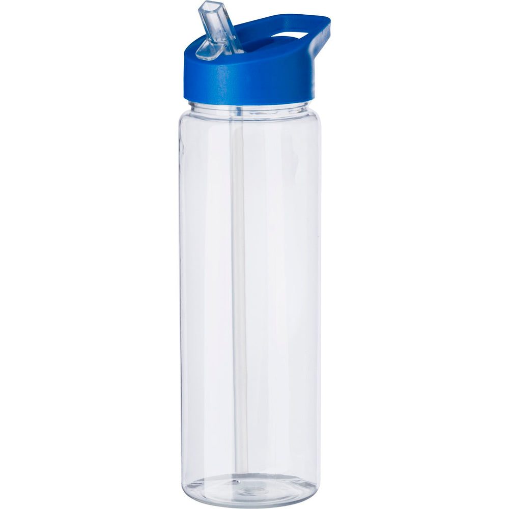 Knockrivoch RPET bottle (750ml)