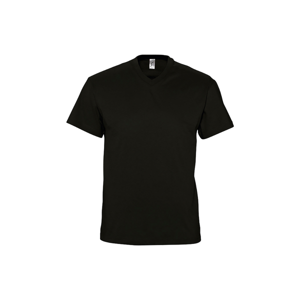 SOL'S Victory V Neck T-Shirt