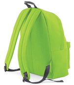 BagBase Kids Fashion Backpack