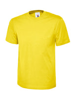 Branded Classic T-shirt