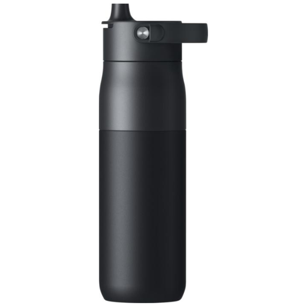 LARQ PureVisTM 2.0 680 ml water bottle